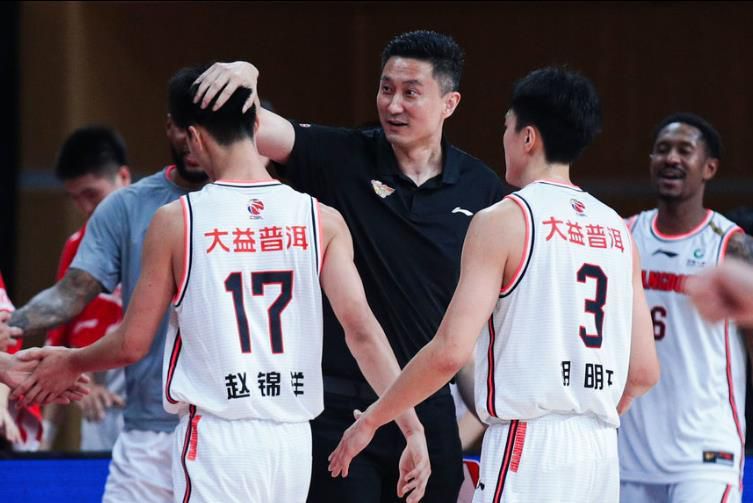在线视频 国内自拍 亚洲视频